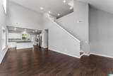 425 Alabama Boulevard - Photo 4