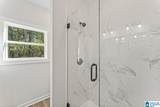 425 Alabama Boulevard - Photo 46