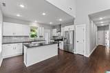 425 Alabama Boulevard - Photo 5