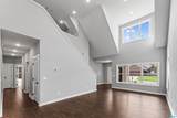 425 Alabama Boulevard - Photo 6