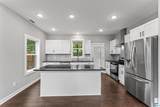 425 Alabama Boulevard - Photo 7