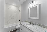 425 Alabama Boulevard - Photo 8