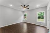 425 Alabama Boulevard - Photo 9