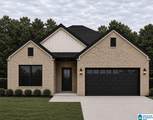 421 Alabama Boulevard - Photo 1