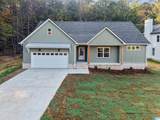 429 Alabama Boulevard - Photo 1