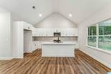 429 Alabama Boulevard - Photo 10