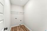 429 Alabama Boulevard - Photo 11