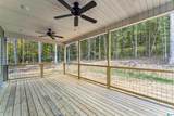 429 Alabama Boulevard - Photo 14