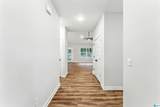 429 Alabama Boulevard - Photo 2