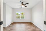 429 Alabama Boulevard - Photo 3