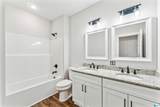 429 Alabama Boulevard - Photo 4