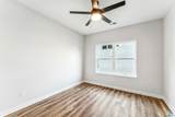 429 Alabama Boulevard - Photo 5