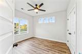429 Alabama Boulevard - Photo 6