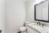 429 Alabama Boulevard - Photo 7