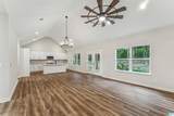 429 Alabama Boulevard - Photo 8