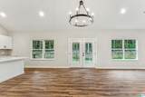 429 Alabama Boulevard - Photo 9