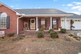 2105 Heatherwood Drive - Photo 4