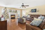 2105 Heatherwood Drive - Photo 6