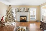 2105 Heatherwood Drive - Photo 7
