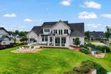 2745 Blackridge Lane - Photo 69