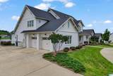 2745 Blackridge Lane - Photo 70