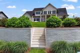 2745 Blackridge Lane - Photo 71