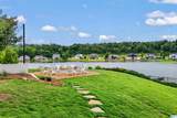 2745 Blackridge Lane - Photo 72