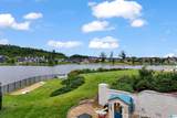 2745 Blackridge Lane - Photo 73