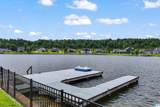 2745 Blackridge Lane - Photo 75