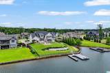 2745 Blackridge Lane - Photo 77