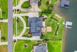 2745 Blackridge Lane - Photo 79