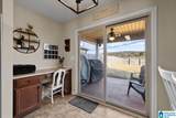 355 Morning Mist Lane - Photo 11