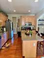 5220 Vintage Way - Photo 10