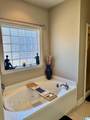 5220 Vintage Way - Photo 15