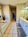 5220 Vintage Way - Photo 17