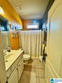 5220 Vintage Way - Photo 22