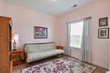 1048 Alden Glen Drive - Photo 19