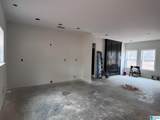12557 Marshall Drive - Photo 4