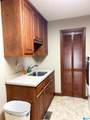 55 Benton Road - Photo 29