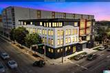 1329 4TH AVENUE - Photo 1