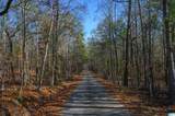 11123 County Road 73 - Photo 38