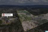 8260 Kermit Johnson Road - Photo 6