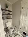 4463 Washington Valley Road - Photo 23