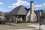 1126 Savannah Lane - Photo 1