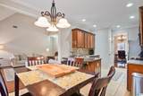 468 River Oaks Lane - Photo 16