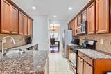 468 River Oaks Lane - Photo 17