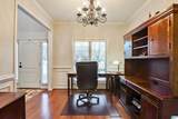 468 River Oaks Lane - Photo 21