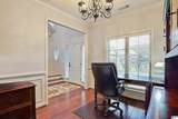 468 River Oaks Lane - Photo 22