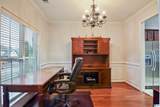 468 River Oaks Lane - Photo 23