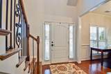 468 River Oaks Lane - Photo 25